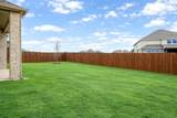 1609 Whisperwood Way - Photo 35