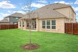 1609 Whisperwood Way - Photo 37