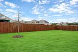 1609 Whisperwood Way - Photo 38