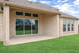 1609 Whisperwood Way - Photo 39