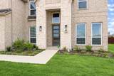 1609 Whisperwood Way - Photo 4