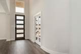 1609 Whisperwood Way - Photo 5
