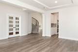 1609 Whisperwood Way - Photo 7