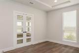 1609 Whisperwood Way - Photo 8