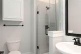 1609 Whisperwood Way - Photo 9