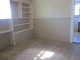 205 Oaklawn - Photo 11