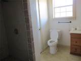 205 Oaklawn - Photo 12