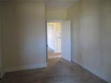 205 Oaklawn - Photo 13