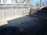 205 Oaklawn - Photo 14