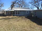 205 Oaklawn - Photo 15