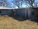 205 Oaklawn - Photo 16
