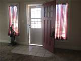 205 Oaklawn - Photo 3