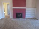 205 Oaklawn - Photo 4