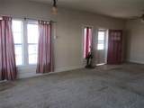 205 Oaklawn - Photo 5