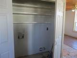 205 Oaklawn - Photo 7