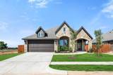 416 Carnero Drive - Photo 1