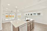 416 Carnero Drive - Photo 10