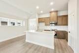 416 Carnero Drive - Photo 11