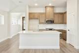 416 Carnero Drive - Photo 12