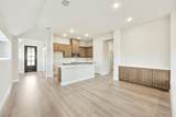 416 Carnero Drive - Photo 13