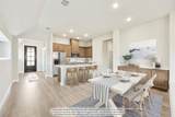 416 Carnero Drive - Photo 14