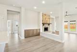 416 Carnero Drive - Photo 15