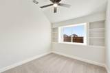 416 Carnero Drive - Photo 16