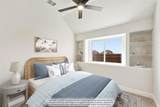 416 Carnero Drive - Photo 17