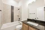 416 Carnero Drive - Photo 18