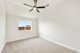 416 Carnero Drive - Photo 19
