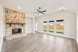 416 Carnero Drive - Photo 20