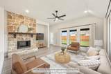 416 Carnero Drive - Photo 21