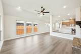 416 Carnero Drive - Photo 22