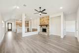 416 Carnero Drive - Photo 23