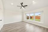 416 Carnero Drive - Photo 24
