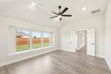 416 Carnero Drive - Photo 25