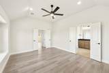 416 Carnero Drive - Photo 26