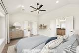 416 Carnero Drive - Photo 27