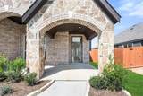 416 Carnero Drive - Photo 4