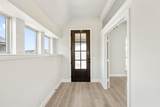 416 Carnero Drive - Photo 5