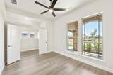 416 Carnero Drive - Photo 6