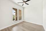 416 Carnero Drive - Photo 8
