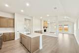 416 Carnero Drive - Photo 9