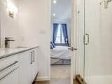 1514 Washington - Photo 10