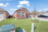 1413 Sandpebble Drive - Photo 1