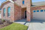 1413 Sandpebble Drive - Photo 2