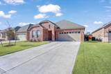 1413 Sandpebble Drive - Photo 3