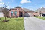 1413 Sandpebble Drive - Photo 4