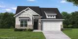 1792 Monarch Way - Photo 1