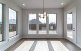 1903 Sicilia Lane - Photo 10